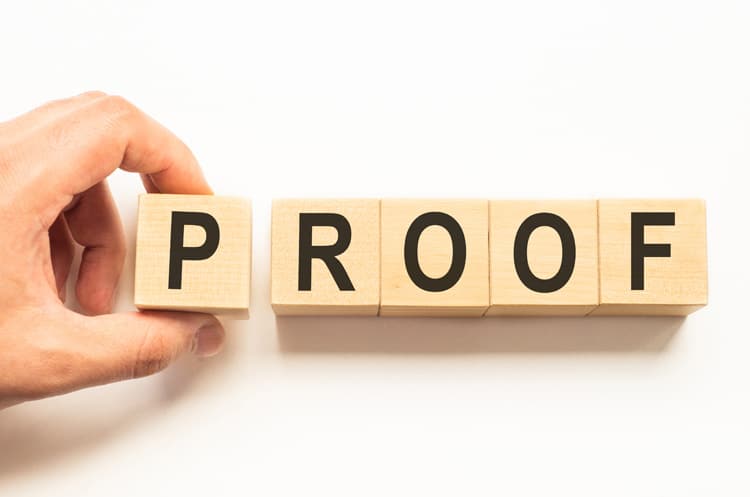 Prove you’re building the right product before you build anything at all